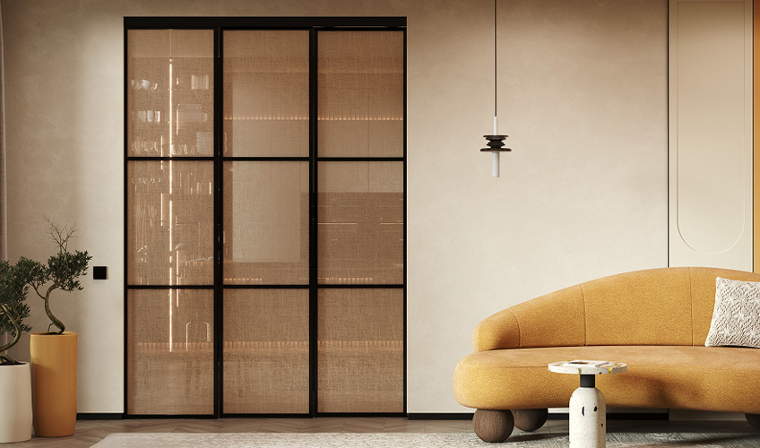 Модель МКП-2