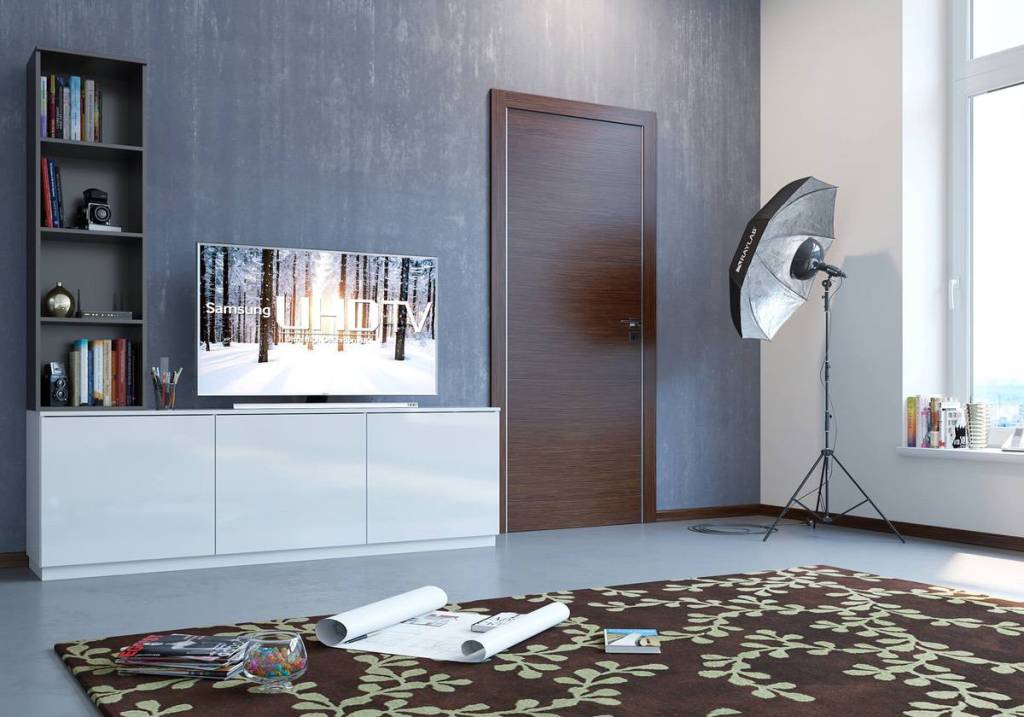 двери цвет венге двери цвет венге