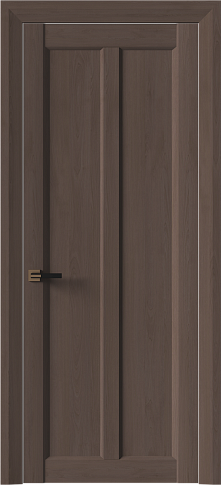 Дверь Prato Neo Classic Decoro Масло Lanza Brera без стекла