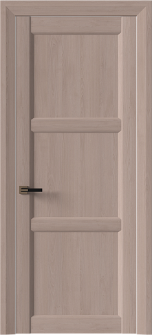 Дверь Milano Neo Classic Decoro Масло Milano Loretto без стекла