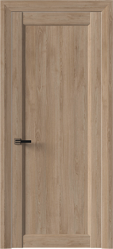 Дверь Domenica Neo Classic Decoro Масло Cremoso без стекла
