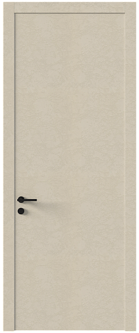 Дверь Tivoli А-2 Версилк крем без стекла