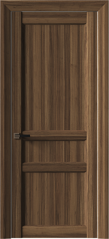 Дверь Imperia-R Neo Classic Decoro Рустик без стекла