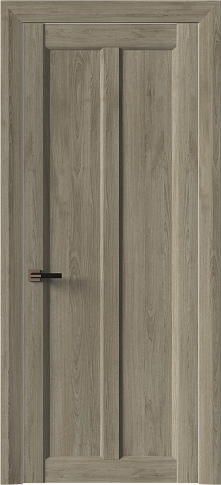 Дверь Prato Neo Classic Decoro Масло Halva без стекла