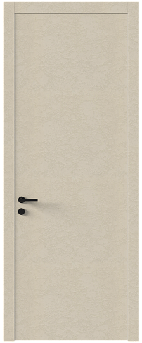 Дверь Tivoli А-1 Версилк крем без стекла