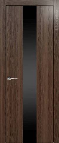 Дверь Tivoli Ж-1 Дуб торонто со стеклом