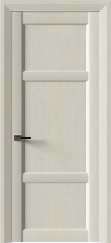 Дверь Siena Neo Classic Decoro Дуб шампань без стекла