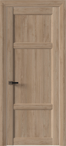 Дверь Siena Neo Classic Decoro Масло Cremoso без стекла