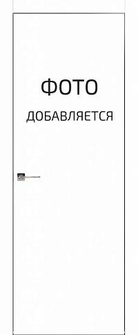 Дверь Dinastia Neo Classic Scalino RAL другие цвета без стекла